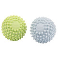 electrolux cilicone dryer balls edball extra photo 1
