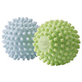electrolux cilicone dryer balls edball extra photo 2