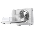 koftis trofimon gorenje r401w extra photo 1