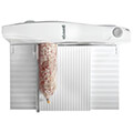 koftis trofimon gorenje r401w extra photo 2