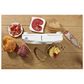 koftis trofimon gorenje r401w extra photo 3