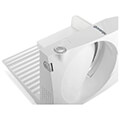 koftis trofimon gorenje r401w extra photo 4