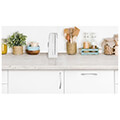 koftis trofimon gorenje r401w extra photo 5