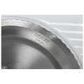 koftis trofimon gorenje r401w extra photo 6