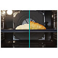 koyzina me keramiki estia gorenje gec5c42wg extra photo 15