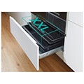 koyzina me keramiki estia gorenje gec5c42wg extra photo 16