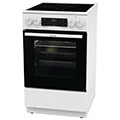 koyzina me keramiki estia gorenje gec5c42wg extra photo 5