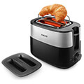fryganiera philips hd2517 90 830w 2 theseon extra photo 1