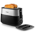 fryganiera philips hd2517 90 830w 2 theseon extra photo 2