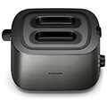 fryganiera philips hd2651 80 950w 2 theseon extra photo 1