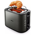 fryganiera philips hd2651 80 950w 2 theseon extra photo 2