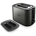 fryganiera philips hd2651 80 950w 2 theseon extra photo 3