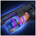 ilektriki skoypa stick philips xc7057 01 extra photo 1