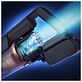 ilektriki skoypa stick philips xc7057 01 extra photo 2