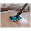 ilektriki skoypa stick philips xc7057 01 extra photo 5