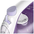 sidero atmoy 1800w philips dst1020 30 extra photo 1