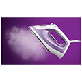 sidero atmoy 1800w philips dst1020 30 extra photo 2