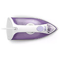 sidero atmoy 1800w philips dst1020 30 extra photo 3