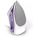 sidero atmoy 1800w philips dst1020 30 extra photo 4