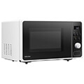 foyrnos mikrokymaton toshiba microwave mm2 am23pfwh extra photo 2