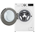plyntirio royxon wifi lg f4wr711s2w 11kg extra photo 1