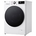 plyntirio royxon wifi lg f4wr711s2w 11kg extra photo 11