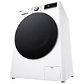 plyntirio royxon wifi lg f4wr711s2w 11kg extra photo 12