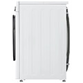 plyntirio royxon wifi lg f4wr711s2w 11kg extra photo 13