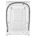 plyntirio royxon wifi lg f4wr711s2w 11kg extra photo 14