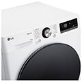 plyntirio royxon wifi lg f4wr711s2w 11kg extra photo 2