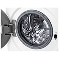 plyntirio royxon wifi lg f4wr711s2w 11kg extra photo 3