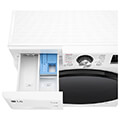 plyntirio royxon wifi lg f4wr711s2w 11kg extra photo 5