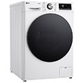 plyntirio royxon wifi lg f4wr711s2w 11kg extra photo 6