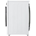 plyntirio royxon wifi lg f4wr711s2w 11kg extra photo 7