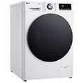 plyntirio royxon wifi lg f4wr711s2w 11kg extra photo 9