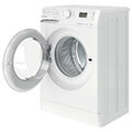plyntirio royxon indesit mtwsa 61294 w ee 6kg extra photo 1