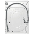 plyntirio royxon indesit mtwsa 61294 w ee 6kg extra photo 11