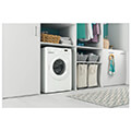 plyntirio royxon indesit mtwsa 61294 w ee 6kg extra photo 2