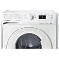 plyntirio royxon indesit mtwsa 61294 w ee 6kg extra photo 3