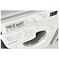 plyntirio royxon indesit mtwsa 61294 w ee 6kg extra photo 8