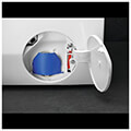 plyntirio stegnotirio aeg lwr71842b 8 5kg extra photo 2