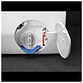 plyntirio stegnotirio aeg lwr71842b 8 5kg extra photo 3