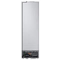 psygeiokatapsyktis wifi full no frost samsung rb34c652eb1 ef extra photo 7