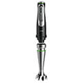 rabdomplenter braun multiquick 9 06l 1200w 9187xli black stainless steel extra photo 3