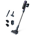 ilektriki skoypa stick rowenta rh6837wo extra photo 1