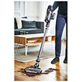 ilektriki skoypa stick rowenta rh6837wo extra photo 3