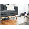 ilektriki skoypa stick rowenta rh6837wo extra photo 4