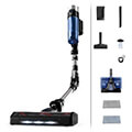 ilektriki skoypa stick rowenta rh20c0wo extra photo 1