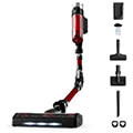 ilektriki skoypa stick rowenta rh2079wo extra photo 1