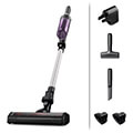 ilektriki skoypa stick rowenta rh1129wo extra photo 1